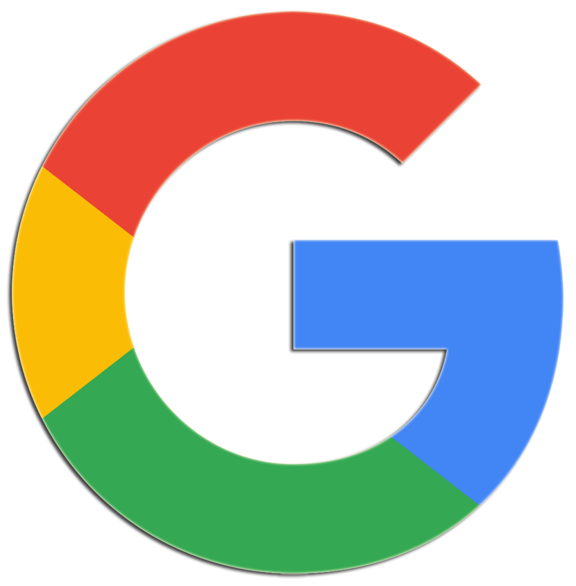 Google 640181